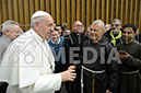 %_tempFileName016772_22012020%