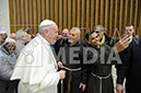 %_tempFileName016779_22012020%