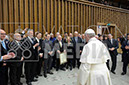 %_tempFileName016793_22012020%