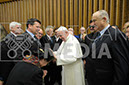 %_tempFileName016890_22012020%