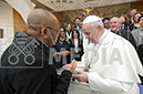 %_tempFileName017143_22012020%