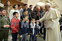 %_tempFileName017211_22012020%
