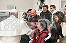 %_tempFileName017272_22012020%