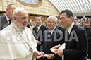 %_tempFileName017503_22012020%