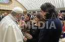%_tempFileName017885_22012020%