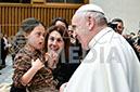%_tempFileName017897_22012020%