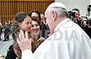 %_tempFileName017913_22012020%