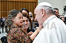 %_tempFileName017922_22012020%
