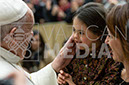 %_tempFileName017926_22012020%