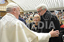 %_tempFileName017932_22012020%