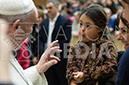 %_tempFileName017987_22012020%