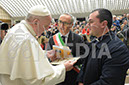 %_tempFileName017993_22012020%
