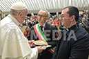 %_tempFileName017997_22012020%