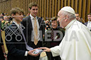 %_tempFileName018145_22012020%