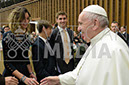 %_tempFileName018152_22012020%