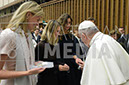 %_tempFileName018175_22012020%