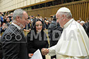 %_tempFileName018311_22012020%