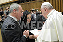 %_tempFileName018334_22012020%