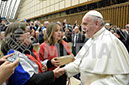 %_tempFileName018387_22012020%