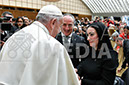 %_tempFileName018400_22012020%