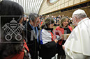 %_tempFileName018416_22012020%