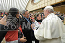 %_tempFileName018448_22012020%