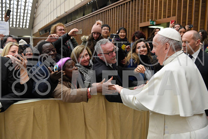 %_tempFileName019207_22012020%