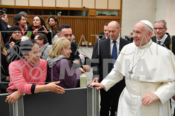 %_tempFileName020069_22012020%