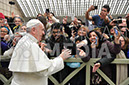 %_tempFileName019053_22012020%