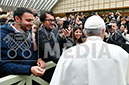 %_tempFileName019161_22012020%