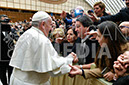 %_tempFileName019312_22012020%