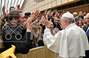 %_tempFileName019492_22012020%