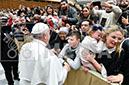 %_tempFileName019707_22012020%