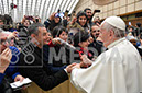%_tempFileName019769_22012020%
