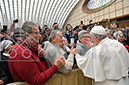 %_tempFileName019848_22012020%