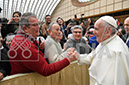 %_tempFileName019861_22012020%