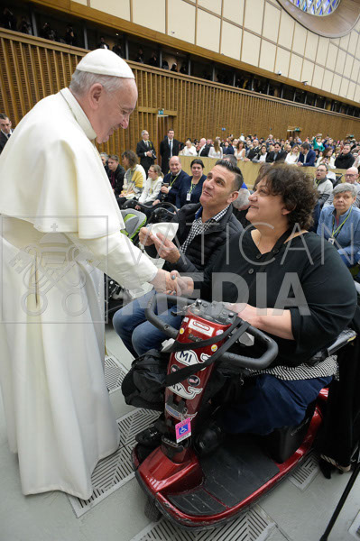 %_tempFileName020135_22012020%
