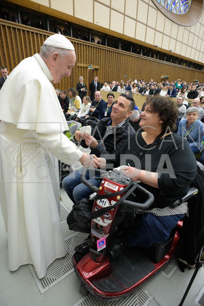 %_tempFileName020136_22012020%