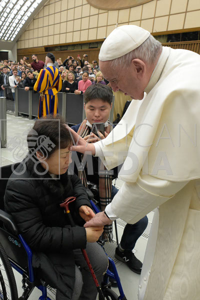 %_tempFileName020271_22012020%