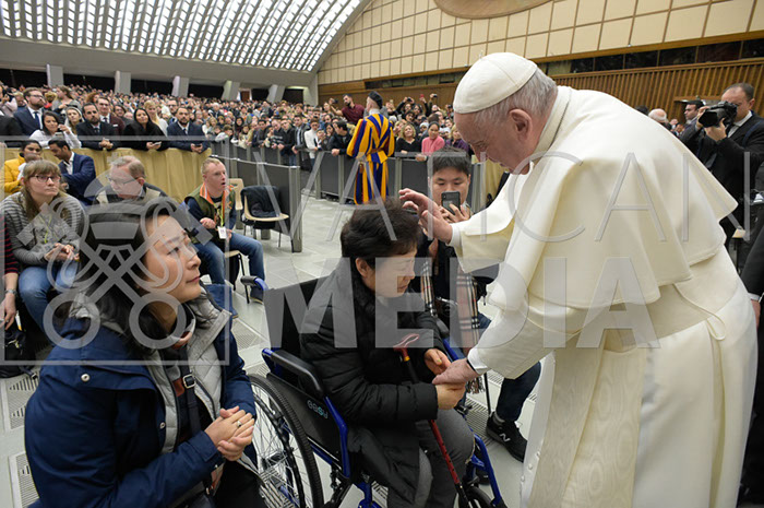 %_tempFileName020273_22012020%