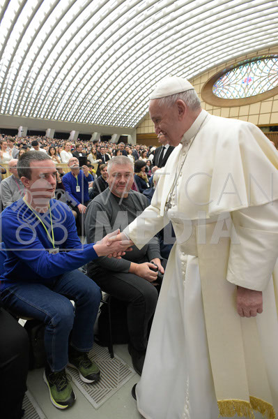 %_tempFileName020407_22012020%