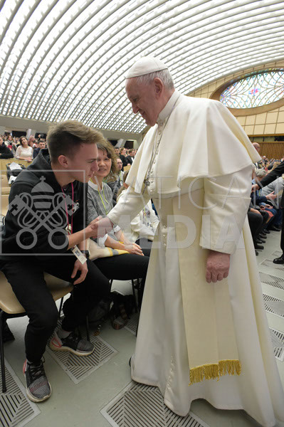 %_tempFileName020431_22012020%