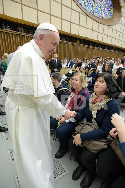 %_tempFileName020507_22012020%