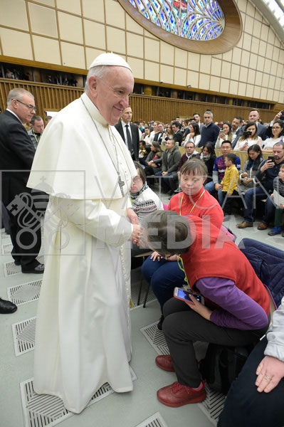 %_tempFileName020579_22012020%