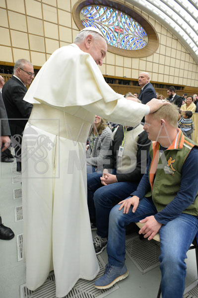 %_tempFileName020638_22012020%