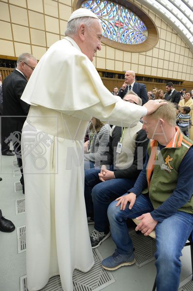 %_tempFileName020639_22012020%