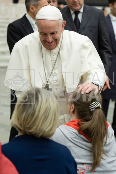%_tempFileName020657_22012020%