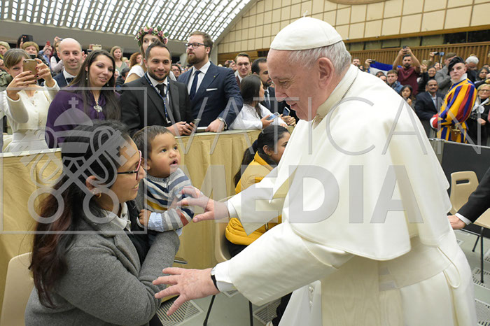 %_tempFileName020659_22012020%