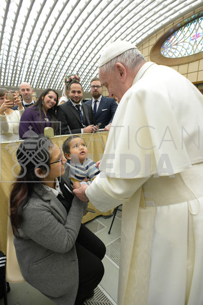 %_tempFileName020661_22012020%