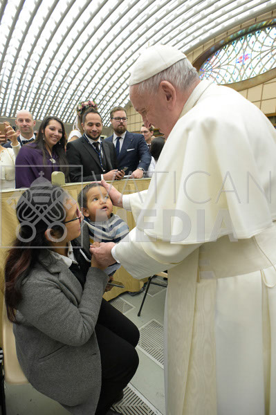 %_tempFileName020663_22012020%